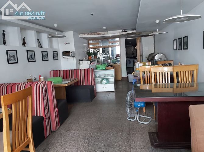4288835 ảnh đại diện 1