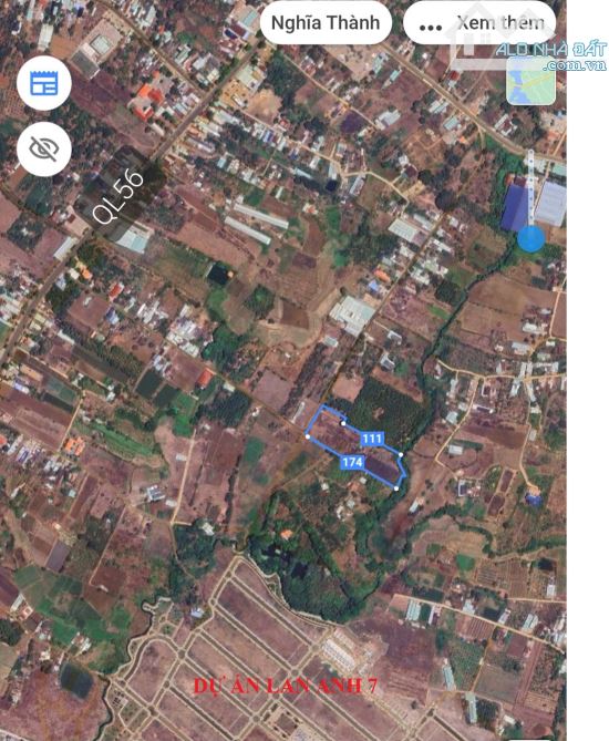 4288539 ảnh đại diện 2