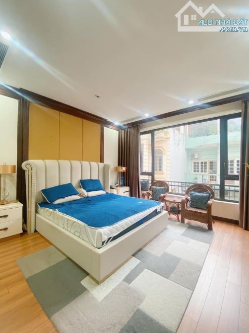 4288870 ảnh đại diện 1