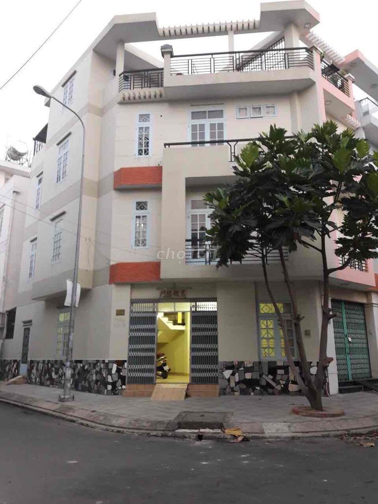 4290718 ảnh đại diện 2