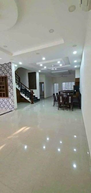 4289549 ảnh đại diện 1