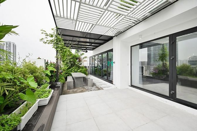 4288724 ảnh đại diện 1