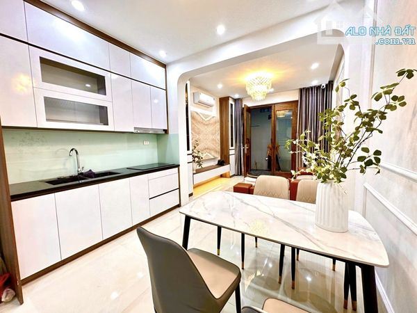 4289481 ảnh đại diện 1