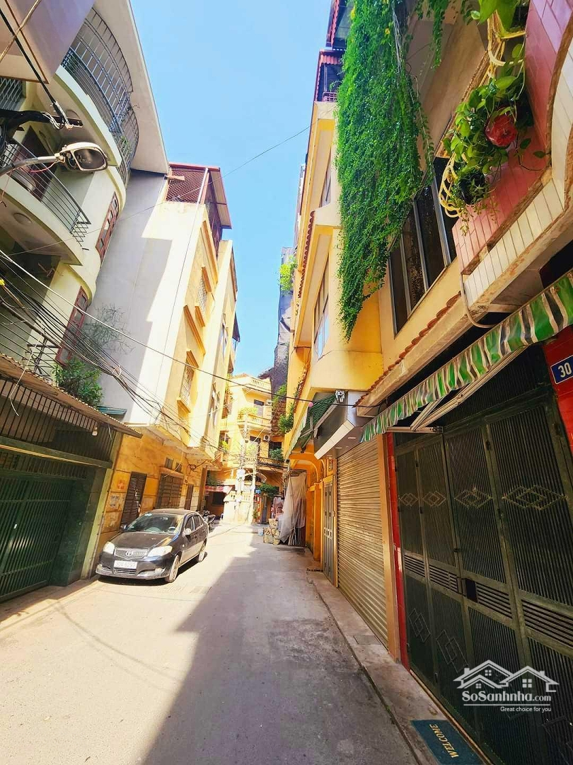 4289133 ảnh đại diện 1