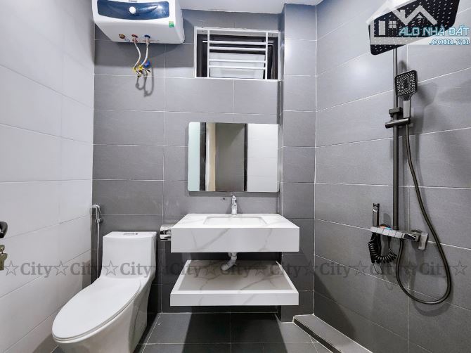 4289768 ảnh đại diện 2