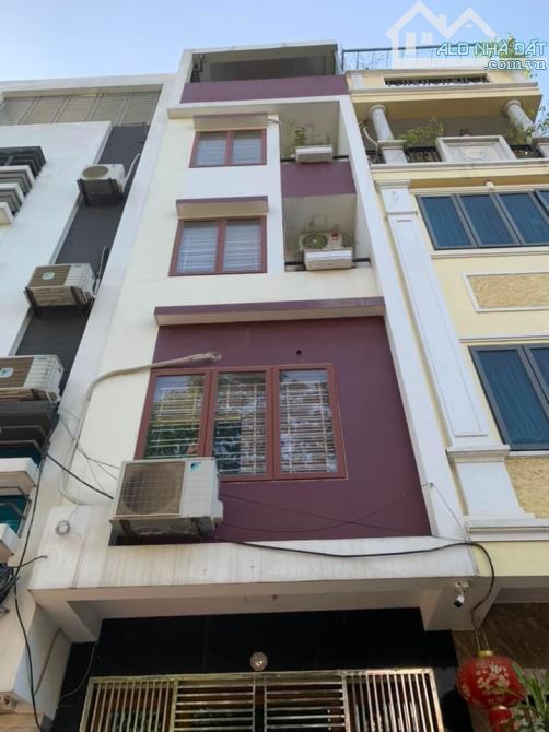 4289006 ảnh đại diện 1