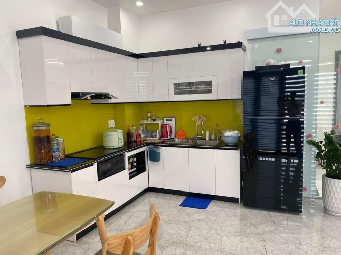 4289960 ảnh đại diện 2