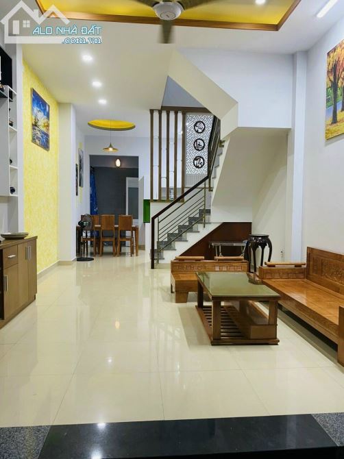 4289536 ảnh đại diện 1