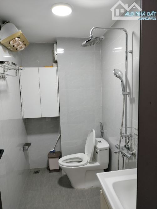 4288866 ảnh đại diện 1