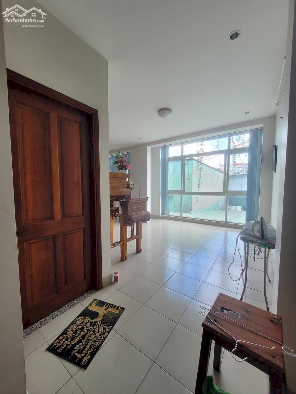 4289101 ảnh đại diện 1
