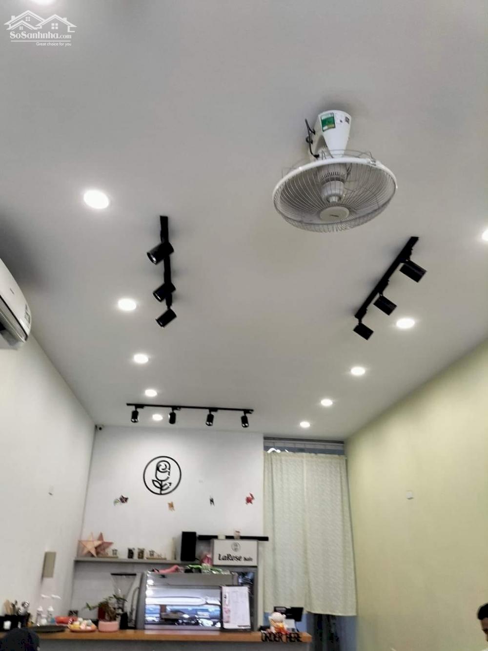 4289129 ảnh đại diện 1