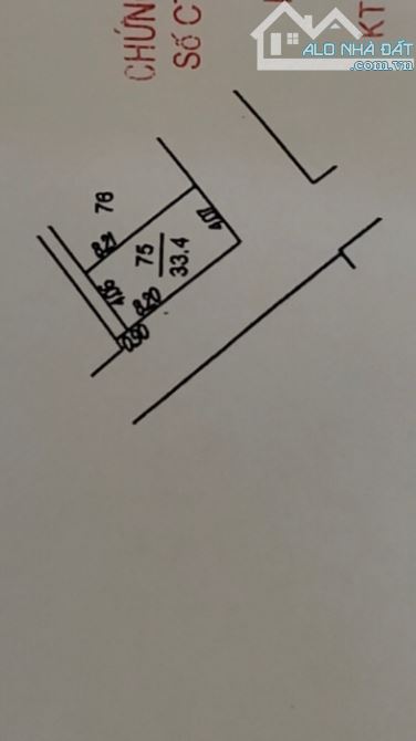 4289276 ảnh đại diện 2