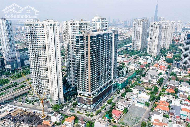 4289160 ảnh đại diện 1