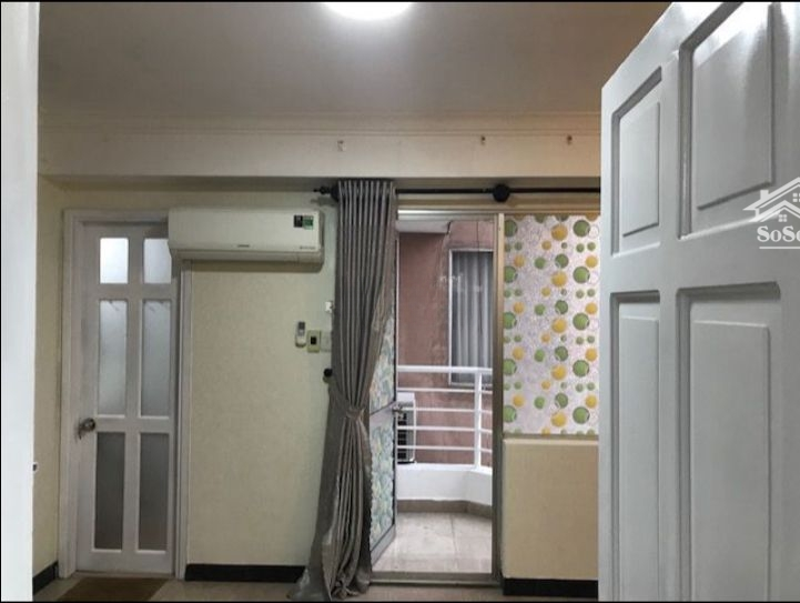 4289183 ảnh đại diện 1