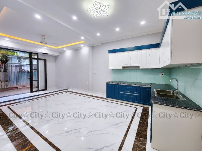 4289768 ảnh đại diện 1