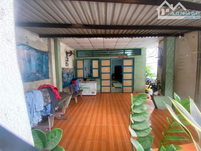 4289532 ảnh đại diện 1