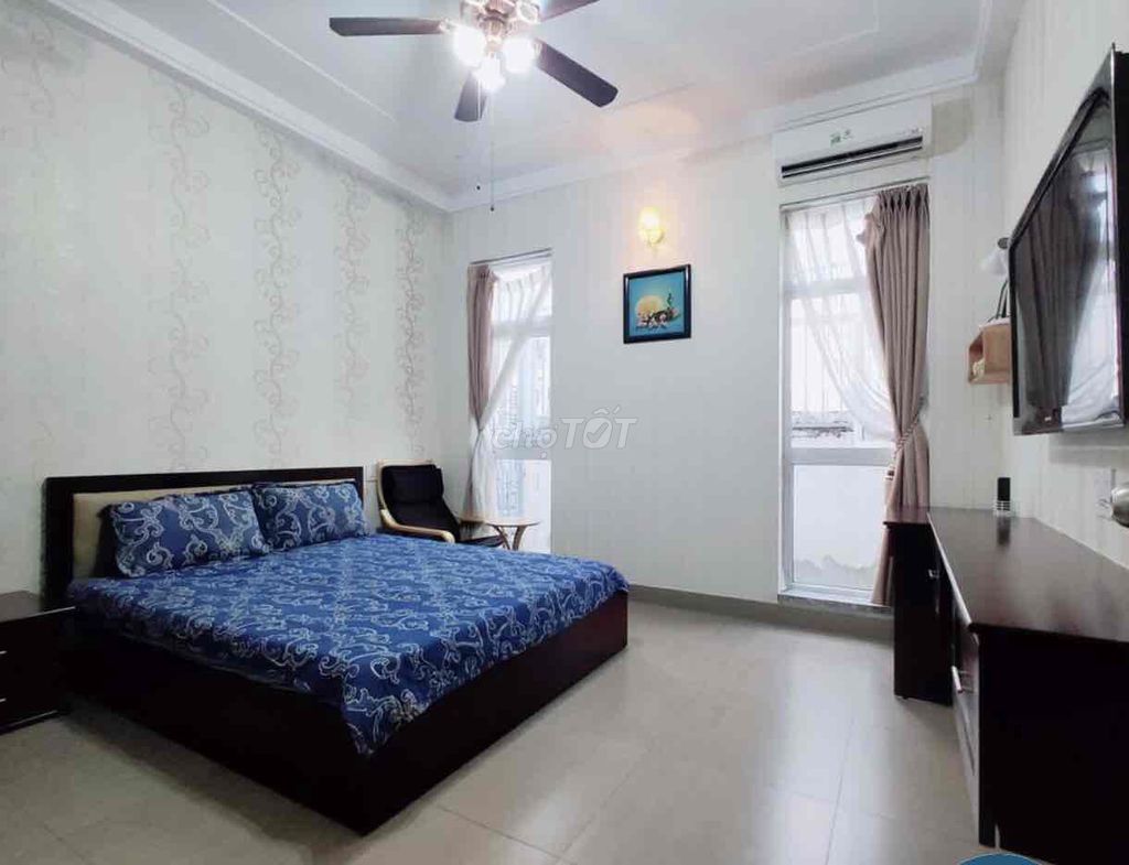 4289915 ảnh đại diện 1