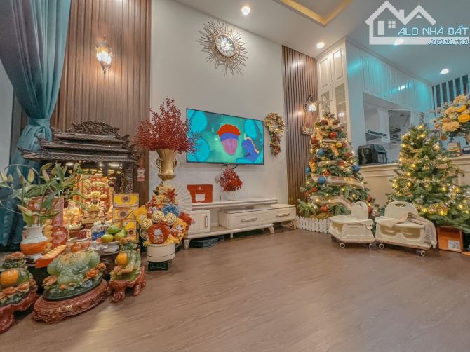 4289492 ảnh đại diện 1