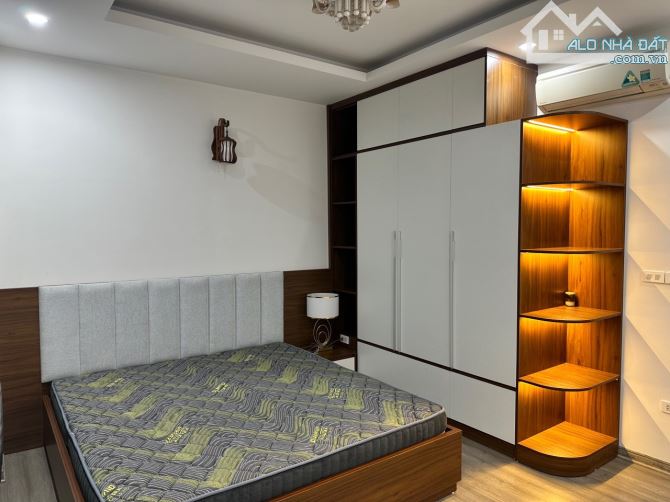 4289523 ảnh đại diện 2