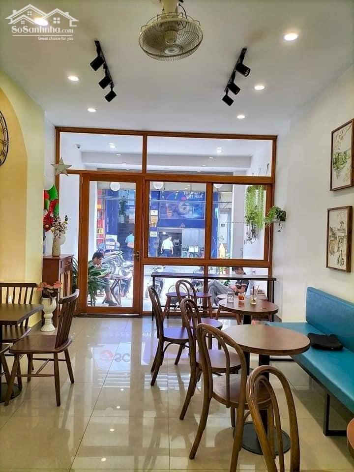 4289129 ảnh đại diện 1