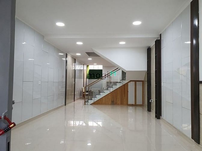 4288939 ảnh đại diện 1