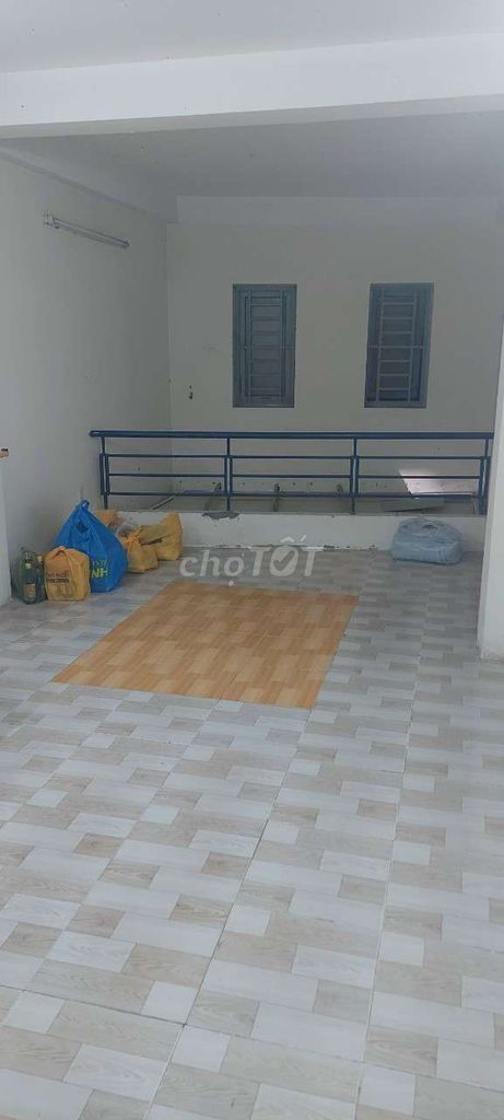 4288583 ảnh đại diện 2