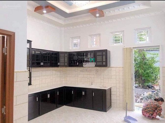 4288351 ảnh đại diện 1