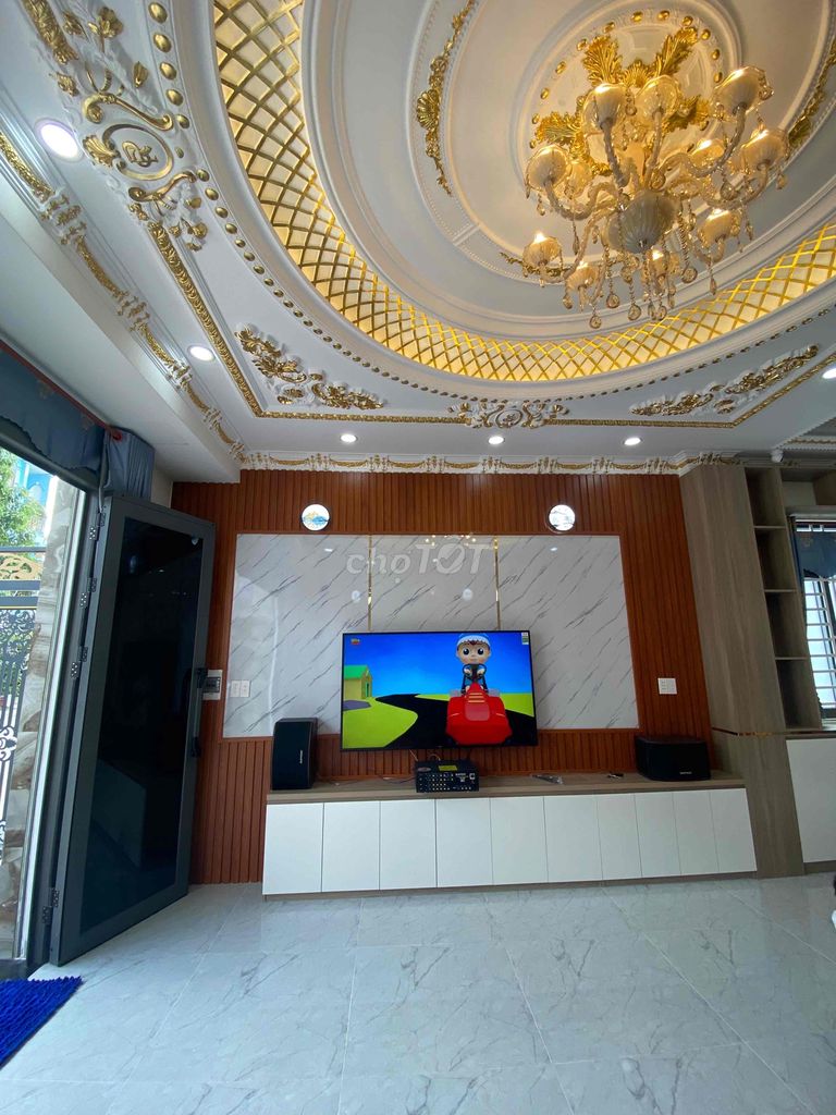 4290086 ảnh đại diện 2