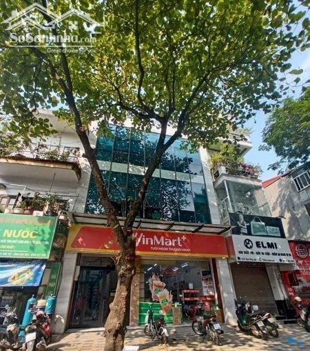 4289057 ảnh đại diện 1