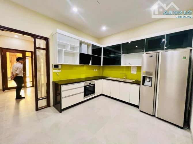 4289893 ảnh đại diện 2