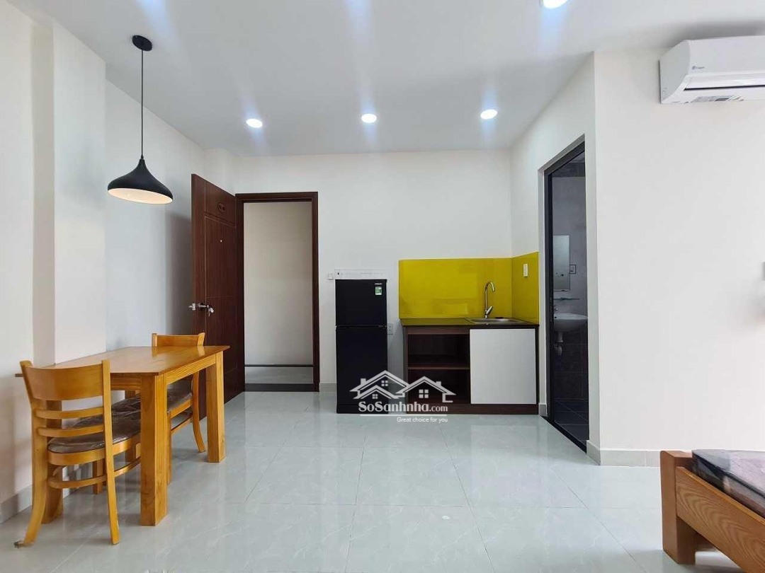 4289232 ảnh đại diện 2