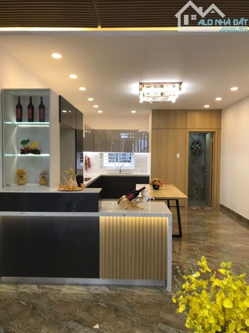 4289867 ảnh đại diện 2