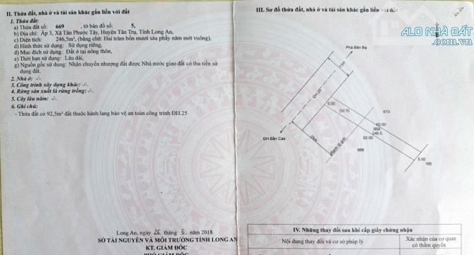 4289852 ảnh đại diện 1