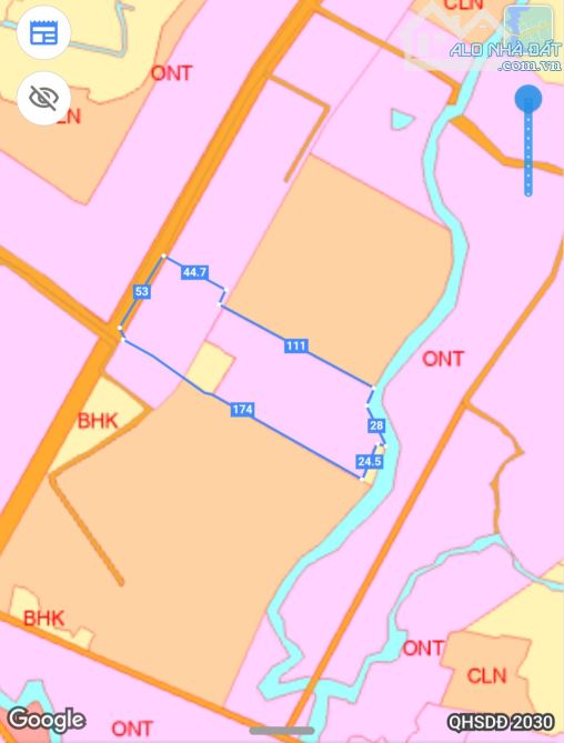 4288539 ảnh đại diện 1