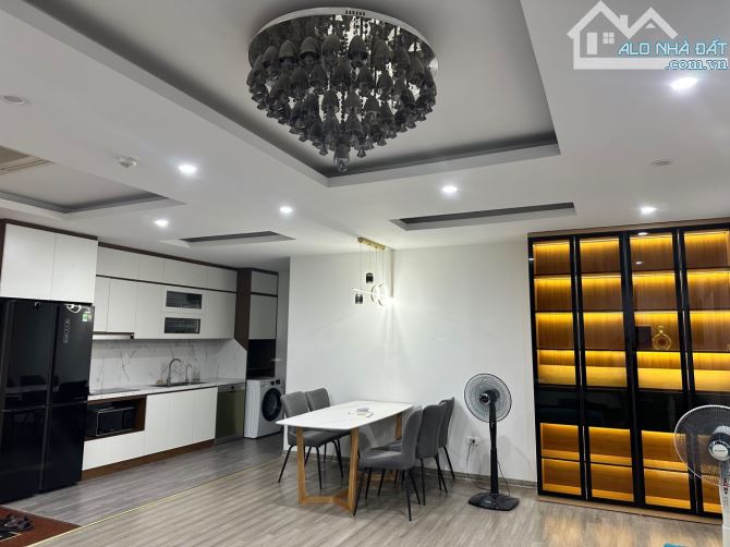 4289523 ảnh đại diện 1