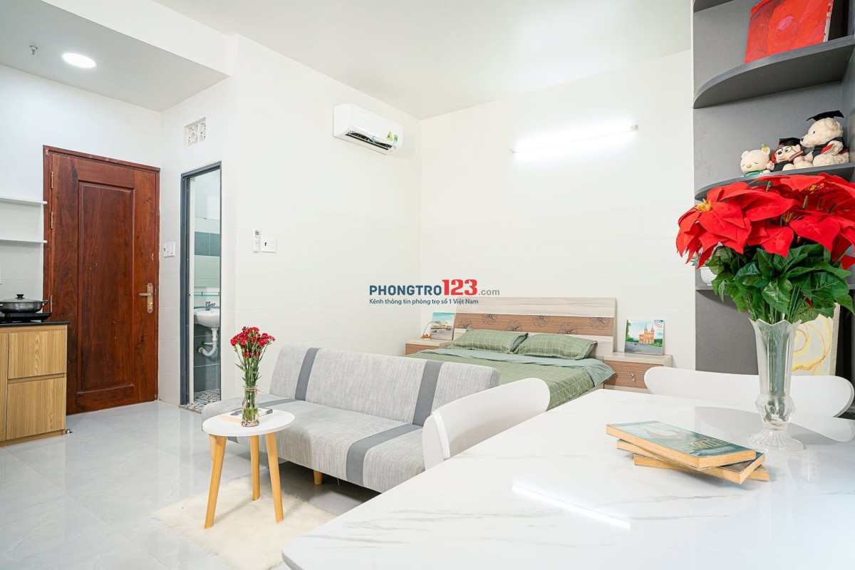 4288272 ảnh đại diện 1