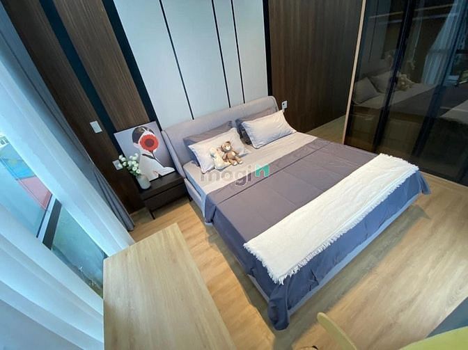 4288934 ảnh đại diện 1