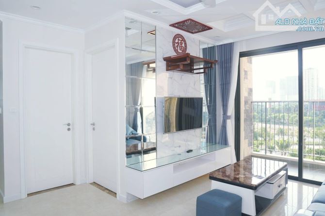 4288286 ảnh đại diện 2