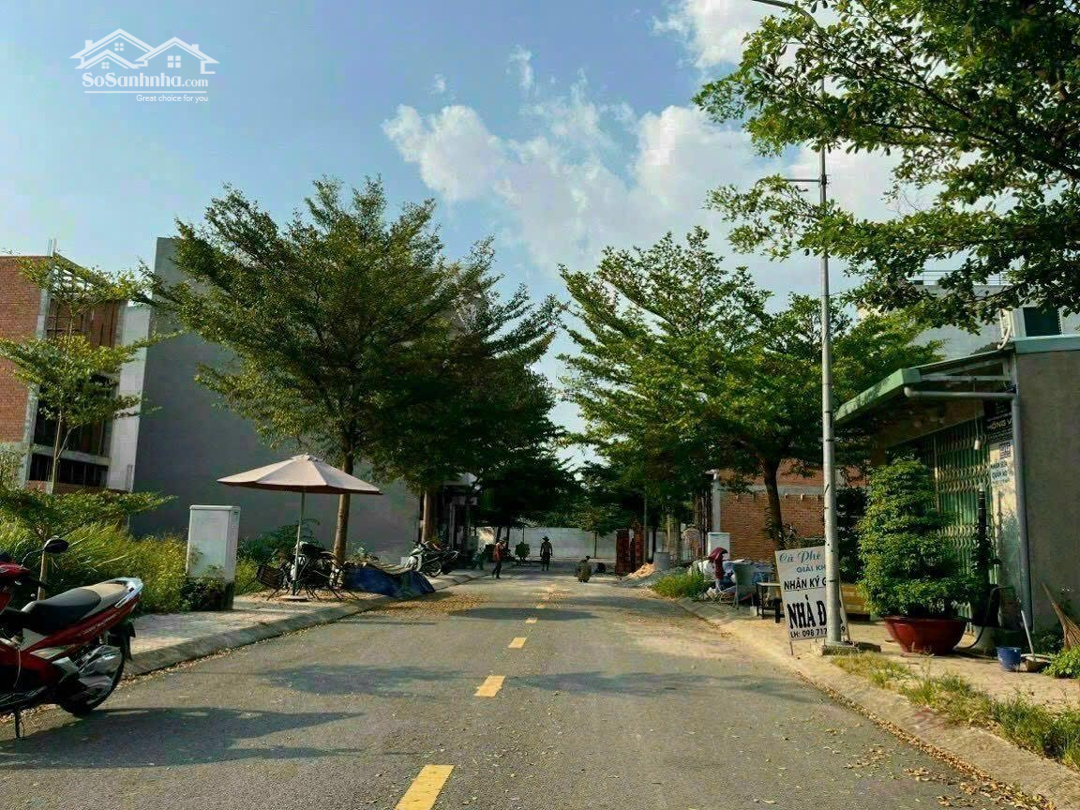 4289373 ảnh đại diện 1