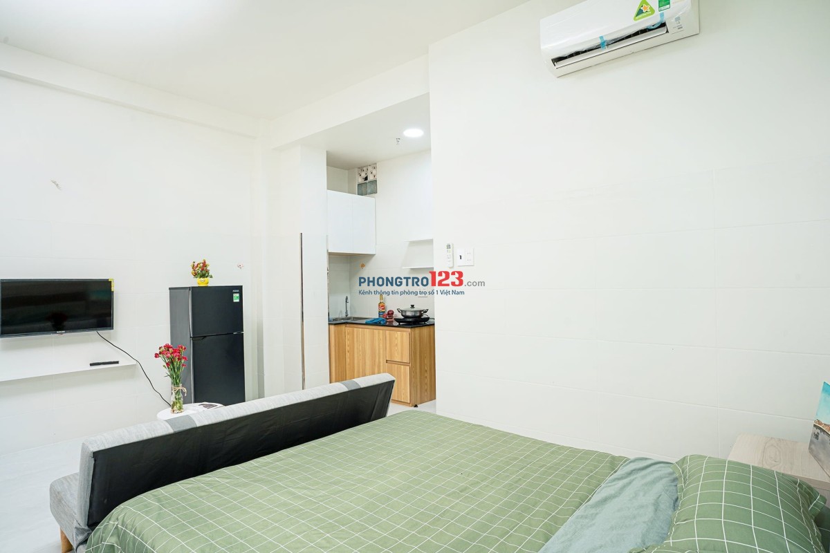 4288271 ảnh đại diện 1