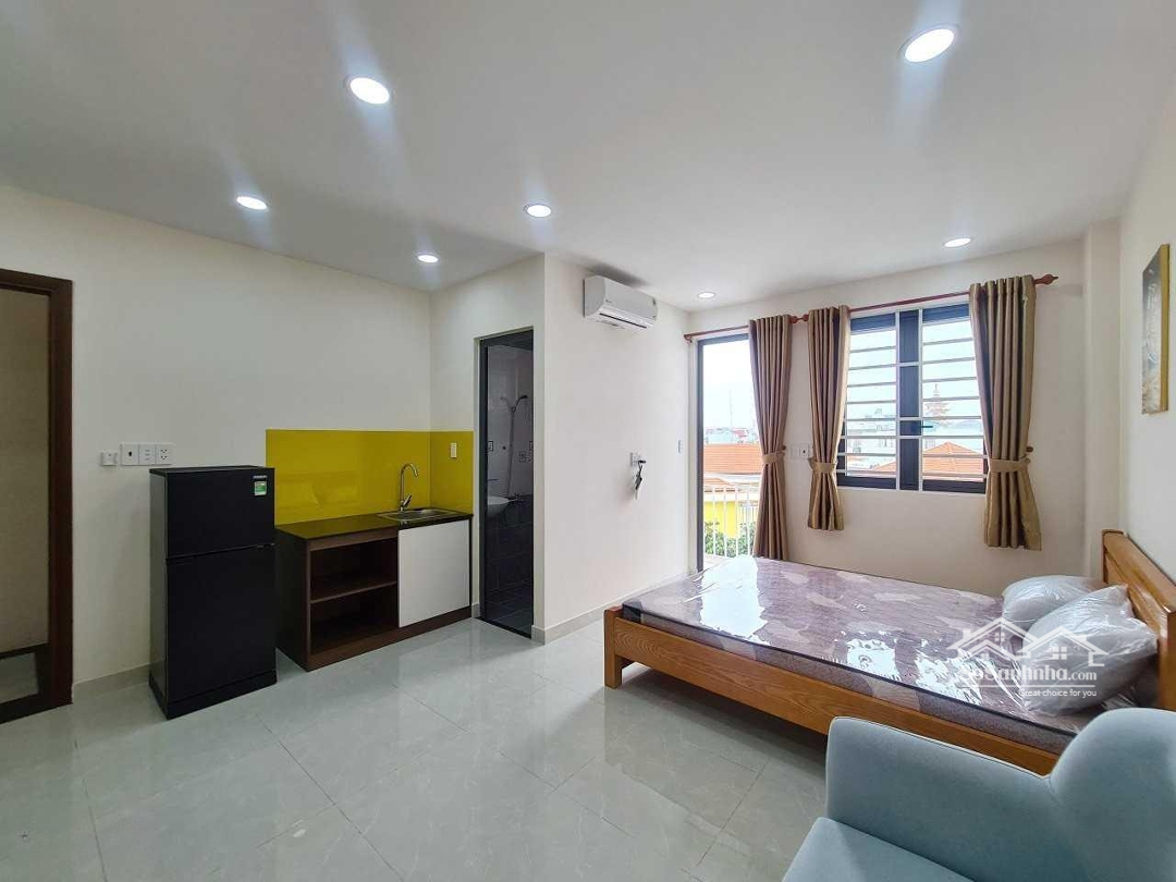 4289232 ảnh đại diện 1