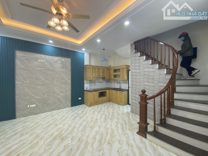 4289273 ảnh đại diện 1