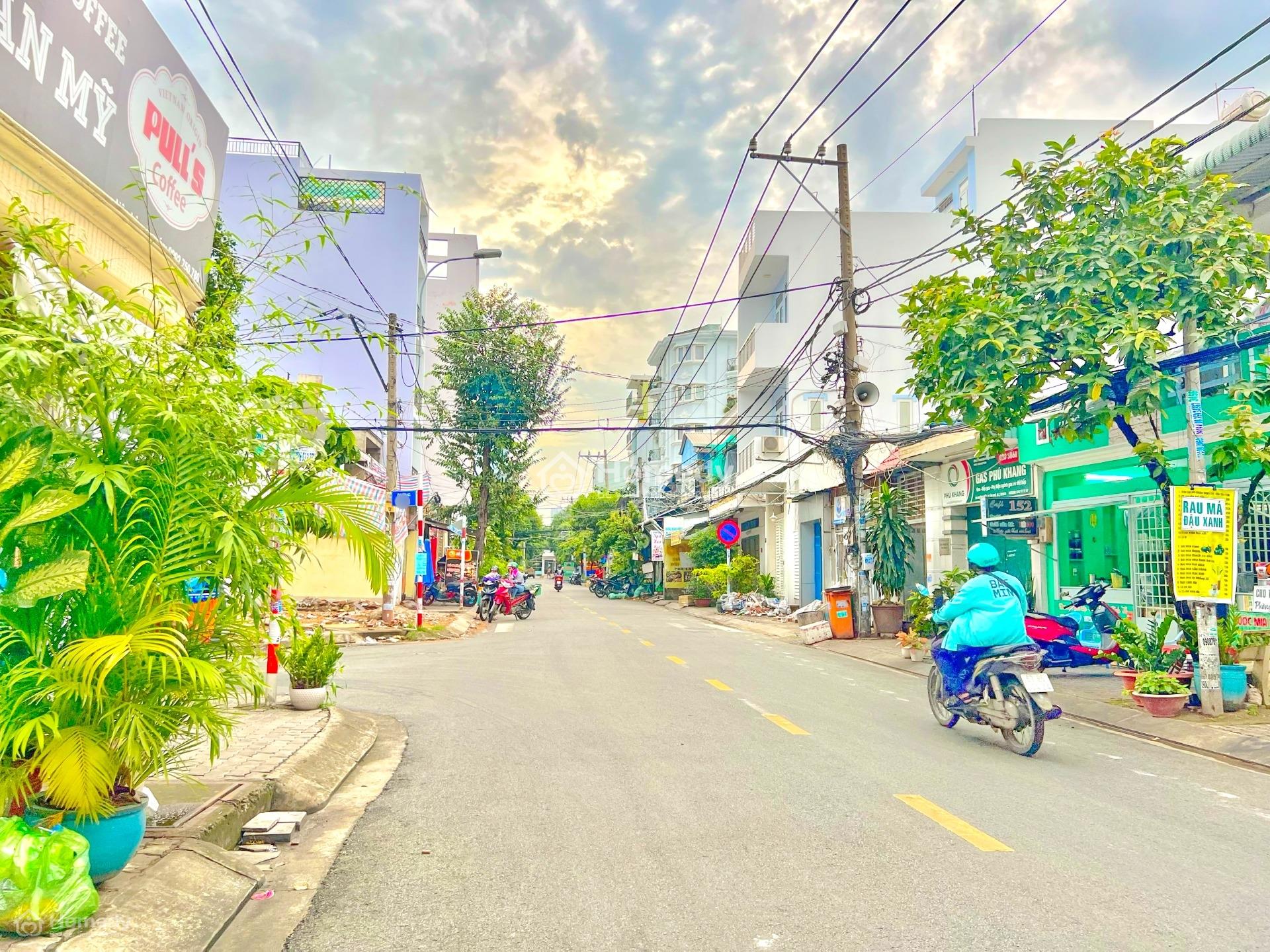 4288610 ảnh đại diện 2