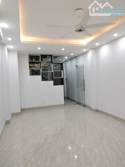 4288866 ảnh đại diện 1