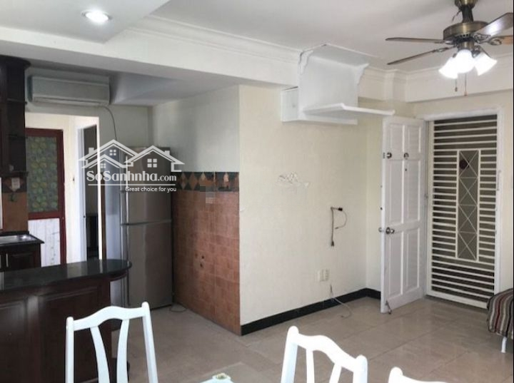 4289183 ảnh đại diện 1