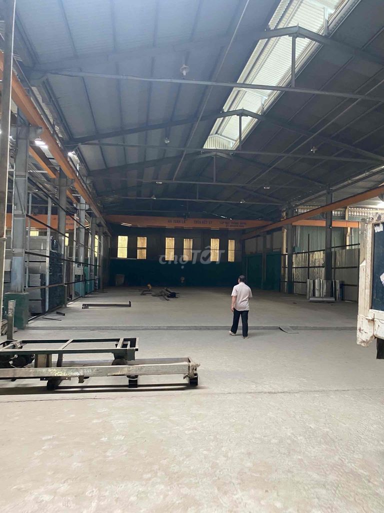 4289750 ảnh đại diện 2