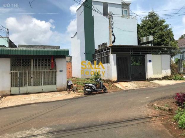 4288805 ảnh đại diện 2