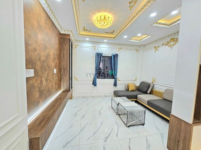 4289283 ảnh đại diện 1