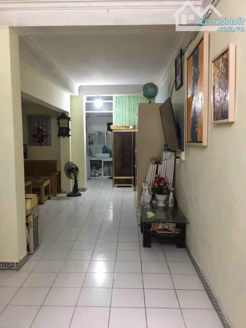 4289769 ảnh đại diện 1