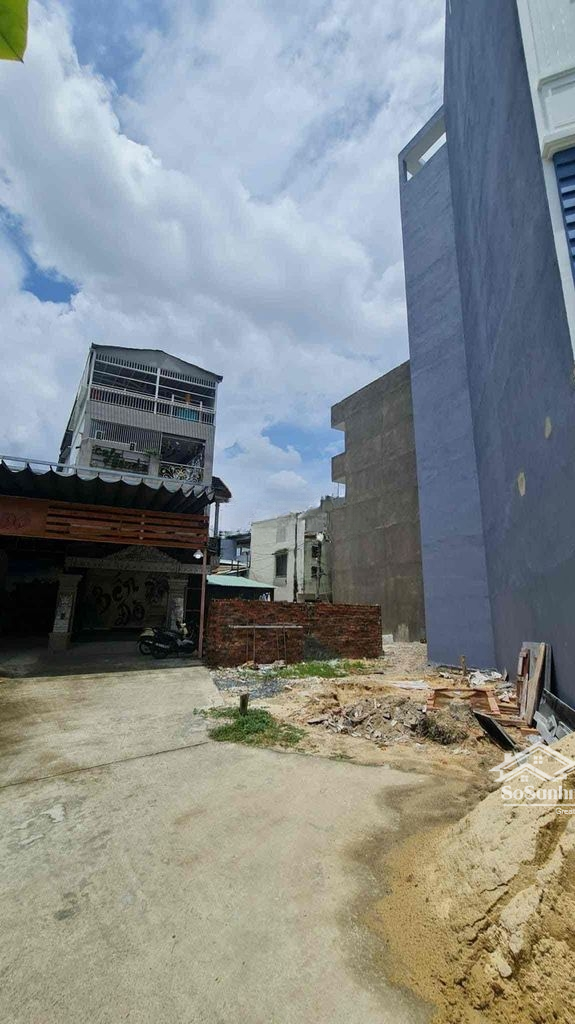 4289380 ảnh đại diện 1